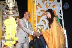 Sri Kala Sudha Ugadi Puraskaram Awards Photos - 110 of 330