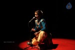 Sri Kala Sudha Ugadi Puraskaram Awards Photos - 113 of 330