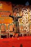 Sri Kala Sudha Ugadi Puraskaram Awards Photos - 118 of 330