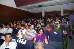 Sri Kala Sudha Ugadi Puraskaram Awards Photos - 119 of 330