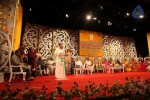 Sri Kala Sudha Ugadi Puraskaram Awards Photos - 120 of 330