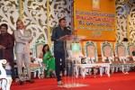 Sri Kala Sudha Ugadi Puraskaram Awards Photos - 123 of 330