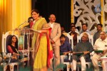 Sri Kala Sudha Ugadi Puraskaram Awards Photos - 124 of 330