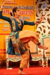Sri Kala Sudha Ugadi Puraskaram Awards Photos - 128 of 330