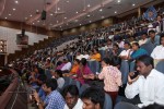 Sri Kala Sudha Ugadi Puraskaram Awards Photos - 132 of 330