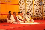 Sri Kala Sudha Ugadi Puraskaram Awards Photos - 136 of 330