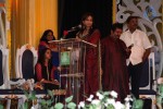 Sri Kala Sudha Ugadi Puraskaram Awards Photos - 137 of 330