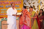 Sri Kala Sudha Ugadi Puraskaram Awards Photos - 138 of 330
