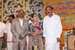 Sri Kala Sudha Ugadi Puraskaram Awards Photos - 139 of 330