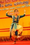 Sri Kala Sudha Ugadi Puraskaram Awards Photos - 143 of 330