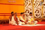 Sri Kala Sudha Ugadi Puraskaram Awards Photos - 144 of 330