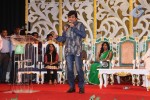 Sri Kala Sudha Ugadi Puraskaram Awards Photos - 158 of 330