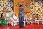 Sri Kala Sudha Ugadi Puraskaram Awards Photos - 161 of 330
