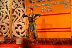Sri Kala Sudha Ugadi Puraskaram Awards Photos - 162 of 330