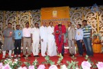 Sri Kala Sudha Ugadi Puraskaram Awards Photos - 166 of 330