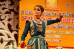 Sri Kala Sudha Ugadi Puraskaram Awards Photos - 171 of 330