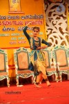 Sri Kala Sudha Ugadi Puraskaram Awards Photos - 174 of 330