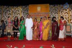 Sri Kala Sudha Ugadi Puraskaram Awards Photos - 175 of 330