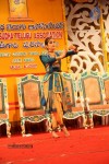 Sri Kala Sudha Ugadi Puraskaram Awards Photos - 176 of 330