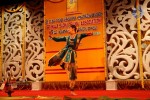 Sri Kala Sudha Ugadi Puraskaram Awards Photos - 177 of 330