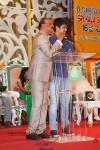 Sri Kala Sudha Ugadi Puraskaram Awards Photos - 178 of 330