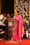 Sri Kala Sudha Ugadi Puraskaram Awards Photos - 189 of 330