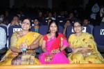 Sri Kala Sudha Ugadi Puraskaram Awards Photos - 191 of 330