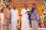 Sri Kala Sudha Ugadi Puraskaram Awards Photos - 193 of 330