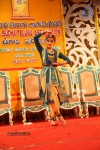 Sri Kala Sudha Ugadi Puraskaram Awards Photos - 194 of 330