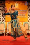Sri Kala Sudha Ugadi Puraskaram Awards Photos - 195 of 330