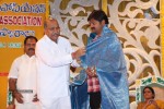 Sri Kala Sudha Ugadi Puraskaram Awards Photos - 198 of 330