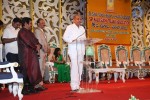 Sri Kala Sudha Ugadi Puraskaram Awards Photos - 202 of 330