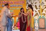 Sri Kala Sudha Ugadi Puraskaram Awards Photos - 205 of 330