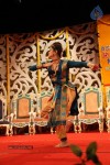 Sri Kala Sudha Ugadi Puraskaram Awards Photos - 207 of 330