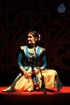Sri Kala Sudha Ugadi Puraskaram Awards Photos - 216 of 330