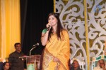 Sri Kala Sudha Ugadi Puraskaram Awards Photos - 218 of 330