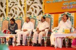 Sri Kala Sudha Ugadi Puraskaram Awards Photos - 223 of 330