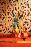 Sri Kala Sudha Ugadi Puraskaram Awards Photos - 224 of 330
