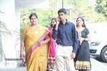 Sri Kala Sudha Ugadi Puraskaram Awards Photos - 226 of 330
