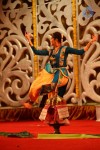 Sri Kala Sudha Ugadi Puraskaram Awards Photos - 231 of 330