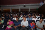 Sri Kala Sudha Ugadi Puraskaram Awards Photos - 241 of 330