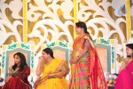 Sri Kala Sudha Ugadi Puraskaram Awards Photos - 246 of 330