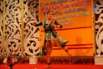 Sri Kala Sudha Ugadi Puraskaram Awards Photos - 247 of 330