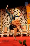 Sri Kala Sudha Ugadi Puraskaram Awards Photos - 248 of 330