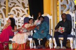 Sri Kala Sudha Ugadi Puraskaram Awards Photos - 252 of 330