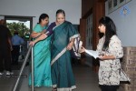 Sri Kala Sudha Ugadi Puraskaram Awards Photos - 255 of 330