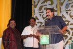 Sri Kala Sudha Ugadi Puraskaram Awards Photos - 260 of 330