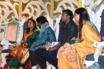 Sri Kala Sudha Ugadi Puraskaram Awards Photos - 264 of 330