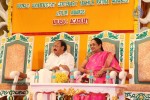 Sri Kala Sudha Ugadi Puraskaram Awards Photos - 267 of 330