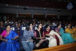 Sri Kala Sudha Ugadi Puraskaram Awards Photos - 271 of 330